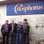 Bosphorus page pic 3