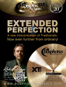 Bos_Ad_Drum_Dec2015