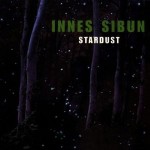 Innes Sibun 'Stardust'