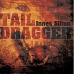 Innes Sibun 'Tail Dagger'