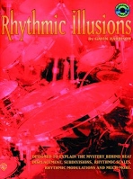 Rhythmic Illusions