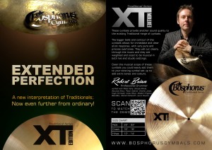 XT_flyer-2