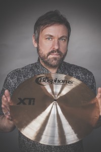 Rob Brian-6686 XT 1