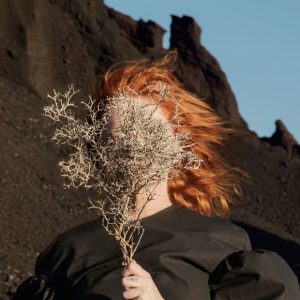 goldfrapp-silver-eye-album-1485182715-2