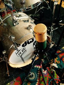 Jazz At The Wine Vaults - James Moreton & the Trio. @ Cellar Bar, ST. James Wine Vaults | England | United Kingdom